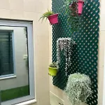 Casa Do Cais 게스트하우스 4*