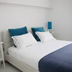 게스트하우스 Casa Do Cais 4*