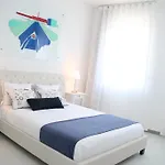 Casa Do Cais Gasthof