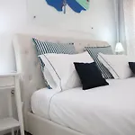 Casa Do Cais