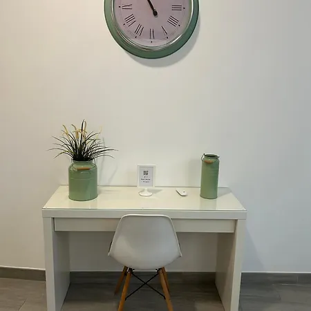 Casa Do Cais Pensjonat 4*