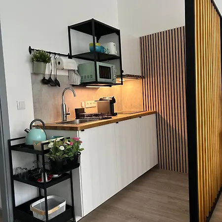 Casa Do Cais Pensjonat Aveiro