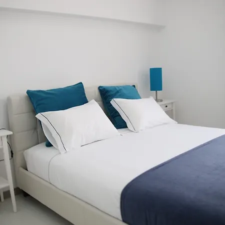 Гостевой дом Casa Do Cais 4*