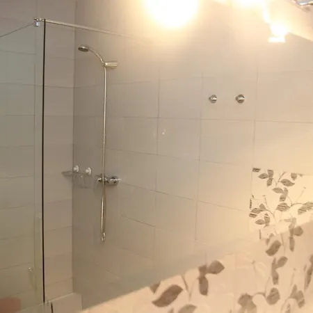 Casa Do Cais Pensjonat Aveiro