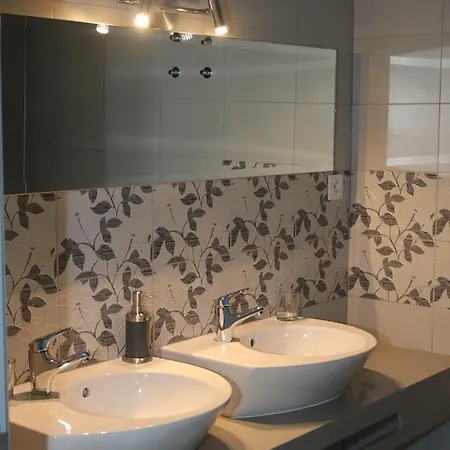 Casa Do Cais Pensionat Aveiro