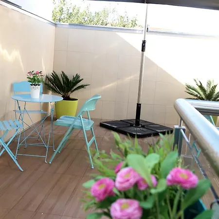 Casa Do Cais 4* Aveiro