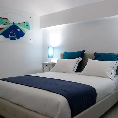 Casa Do Cais 4* Aveiro