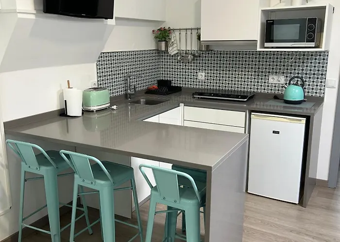 Casa Do Cais בית הארחה אבאירו