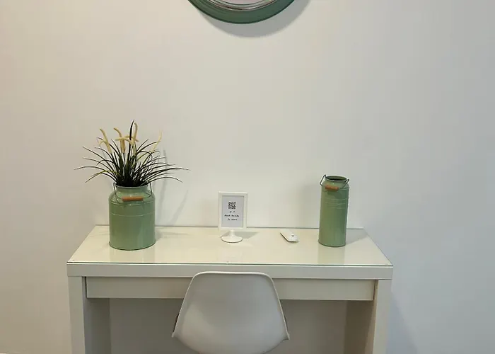 Casa Do Cais Gasthuis 4*