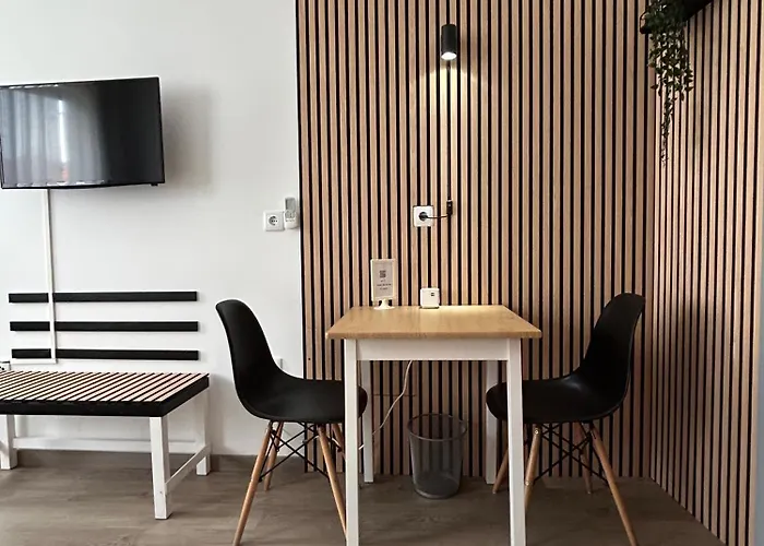 Casa Do Cais בית הארחה