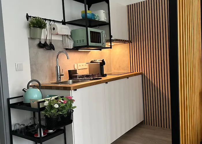 Casa Do Cais Gasthuis Aveiro