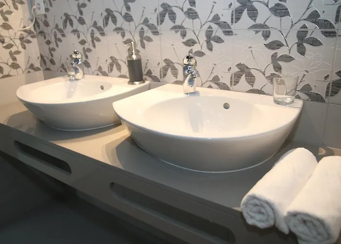 Gasthuis Casa Do Cais 4*