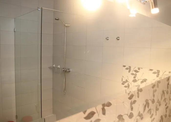 Casa Do Cais Gasthuis Aveiro