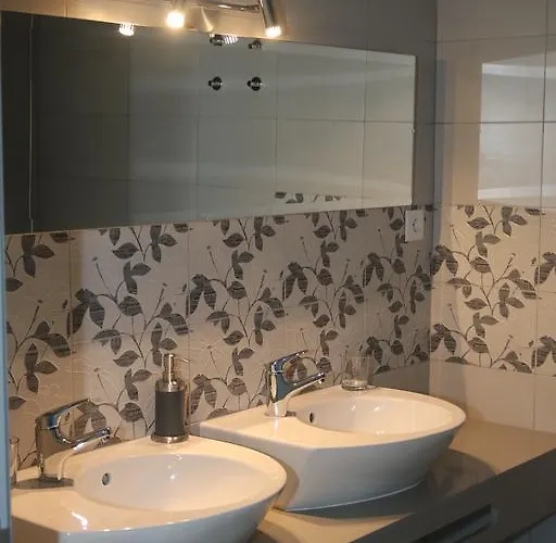 Casa Do Cais Gasthuis Aveiro